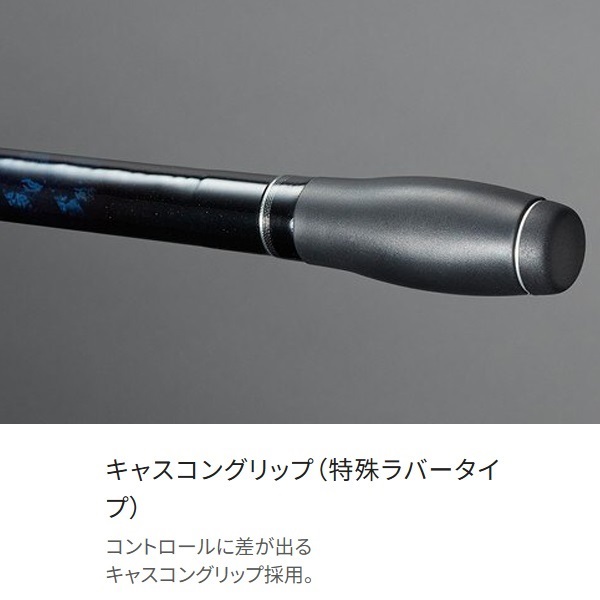 サーフゲイザー